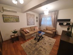 13 Septembrie - Petre Ispirescu